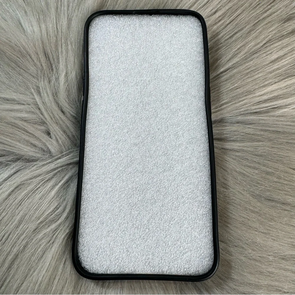 iPhone 14 Pro Phone Case